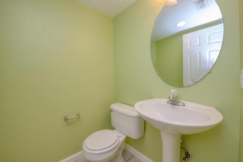 1136 Tern Way, Patterson, CA 95363 photo 10
