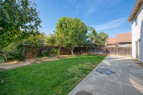 1136 Tern Way, Patterson, CA 95363 photo 24