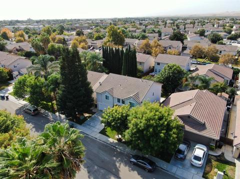1136 Tern Way, Patterson, CA 95363 photo 28