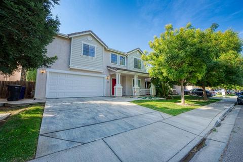 1136 Tern Way, Patterson, CA 95363 photo 2