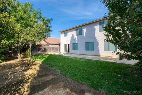 1136 Tern Way, Patterson, CA 95363 photo 25