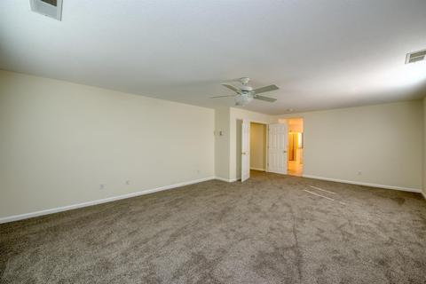 1136 Tern Way, Patterson, CA 95363 photo 12