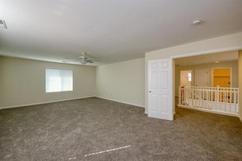 1136 Tern Way, Patterson, CA 95363 photo 11
