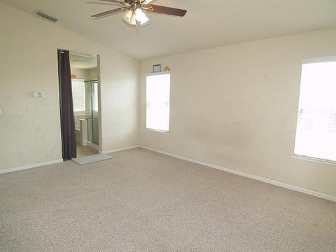 1940 El Sereno St, Modesto, CA 95358 photo 31