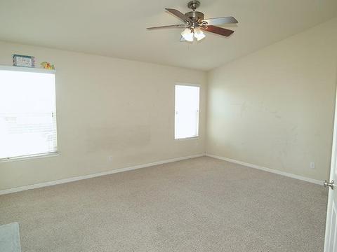 1940 El Sereno St, Modesto, CA 95358 photo 29