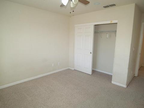 1940 El Sereno St, Modesto, CA 95358 photo 37