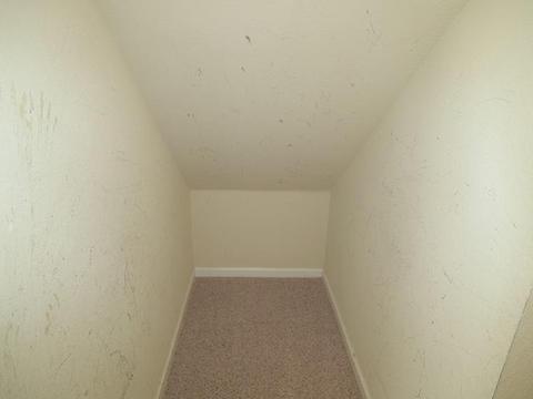 1940 El Sereno St, Modesto, CA 95358 photo 9