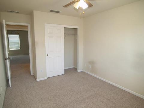 1940 El Sereno St, Modesto, CA 95358 photo 40