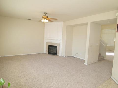 1940 El Sereno St, Modesto, CA 95358 photo 12