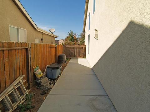 1940 El Sereno St, Modesto, CA 95358 photo 41