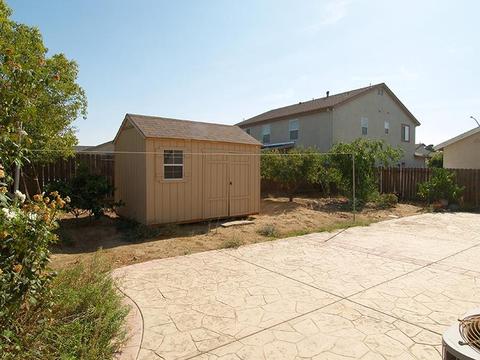 1940 El Sereno St, Modesto, CA 95358 photo 42