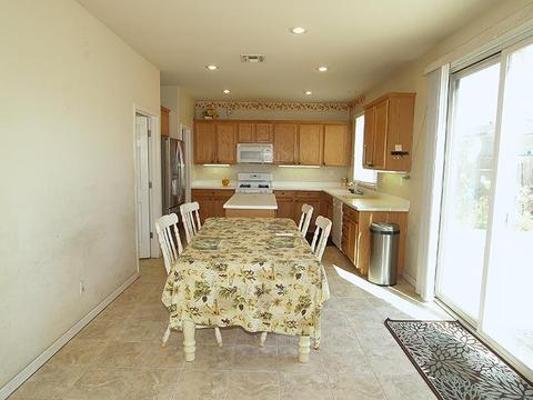1940 El Sereno St, Modesto, CA 95358 photo 18