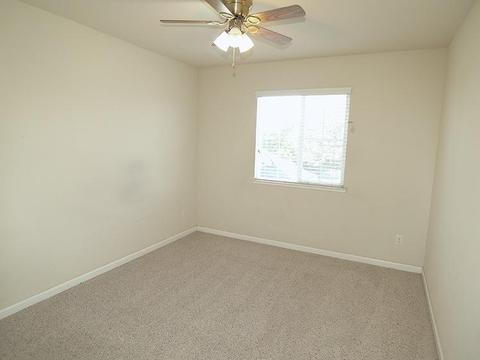 1940 El Sereno St, Modesto, CA 95358 photo 39