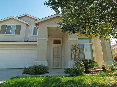 1940 El Sereno St, Modesto, CA 95358 photo 3
