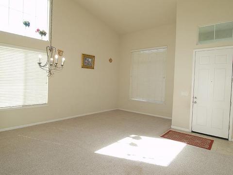 1940 El Sereno St, Modesto, CA 95358 photo 5