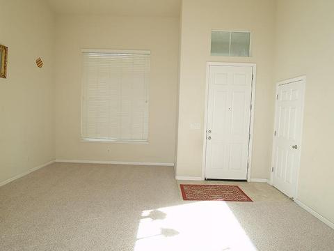 1940 El Sereno St, Modesto, CA 95358 photo 4