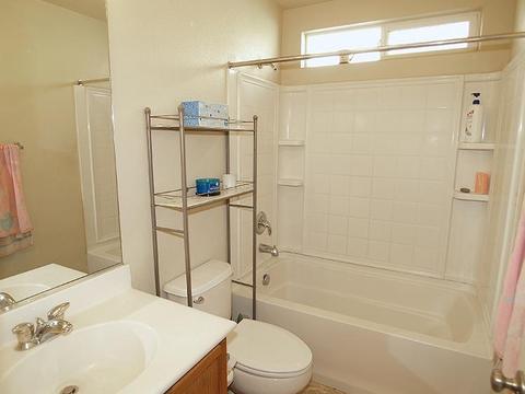 1940 El Sereno St, Modesto, CA 95358 photo 38
