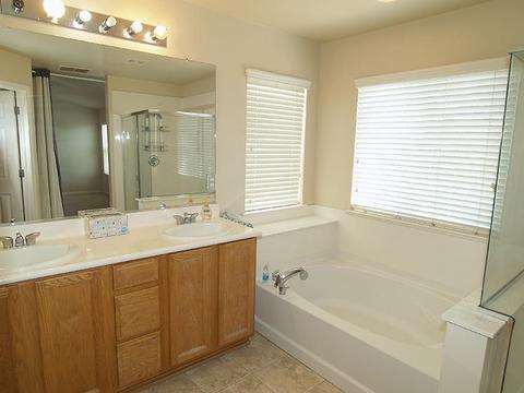 1940 El Sereno St, Modesto, CA 95358 photo 34