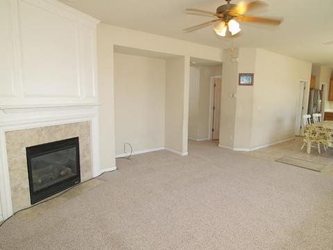 1940 El Sereno St, Modesto, CA 95358 photo 15