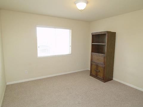 1940 El Sereno St, Modesto, CA 95358 photo 27