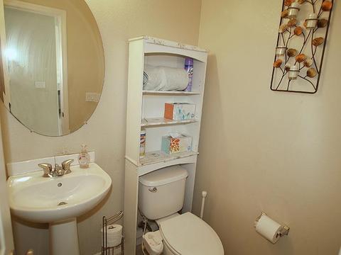 1940 El Sereno St, Modesto, CA 95358 photo 25