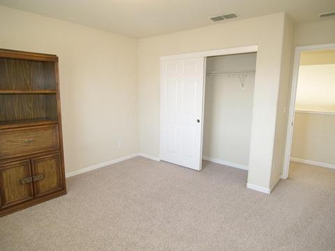 1940 El Sereno St, Modesto, CA 95358 photo 28