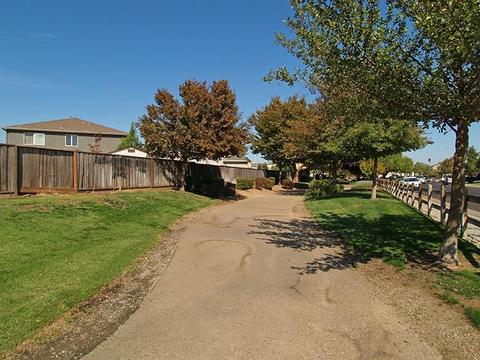 1940 El Sereno St, Modesto, CA 95358 photo 49