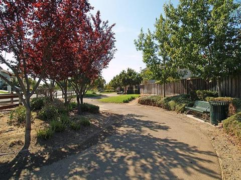 1940 El Sereno St, Modesto, CA 95358 photo 50