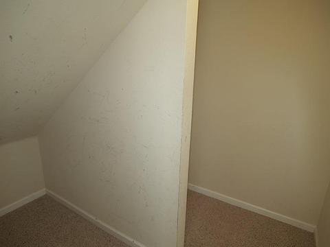 1940 El Sereno St, Modesto, CA 95358 photo 10