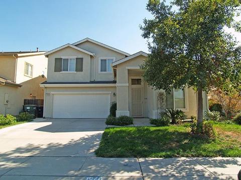 1940 El Sereno St, Modesto, CA 95358 photo 1