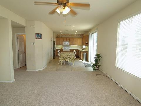 1940 El Sereno St, Modesto, CA 95358 photo 17