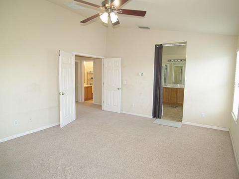 1940 El Sereno St, Modesto, CA 95358 photo 32