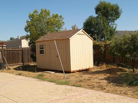 1940 El Sereno St, Modesto, CA 95358 photo 48