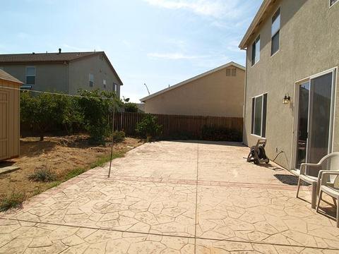 1940 El Sereno St, Modesto, CA 95358 photo 43