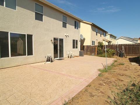1940 El Sereno St, Modesto, CA 95358 photo 45