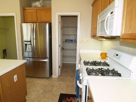 1940 El Sereno St, Modesto, CA 95358 photo 21