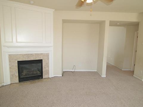 1940 El Sereno St, Modesto, CA 95358 photo 14