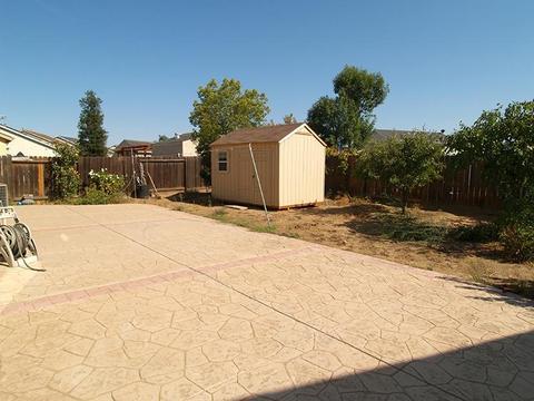 1940 El Sereno St, Modesto, CA 95358 photo 47
