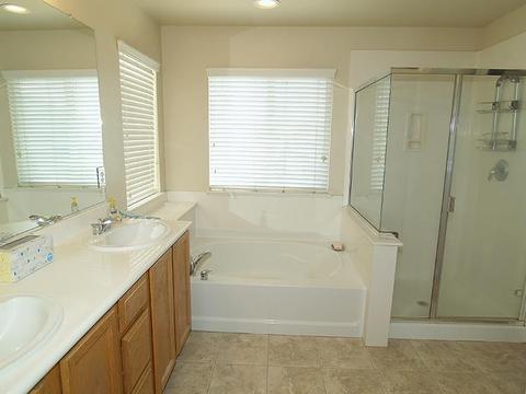 1940 El Sereno St, Modesto, CA 95358 photo 33