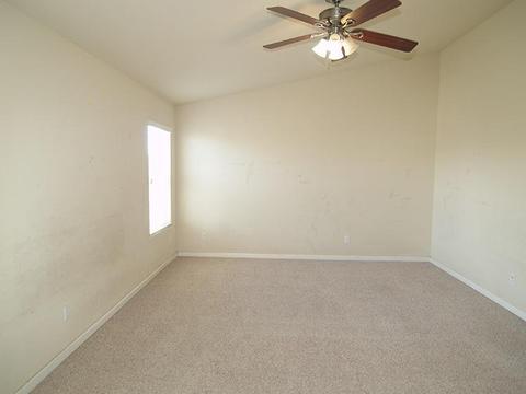 1940 El Sereno St, Modesto, CA 95358 photo 30
