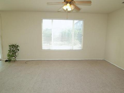 1940 El Sereno St, Modesto, CA 95358 photo 16