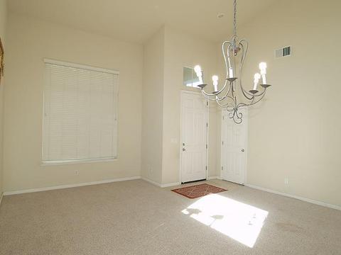 1940 El Sereno St, Modesto, CA 95358 photo 6
