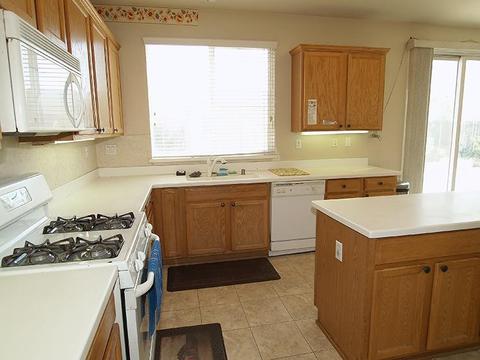 1940 El Sereno St, Modesto, CA 95358 photo 22
