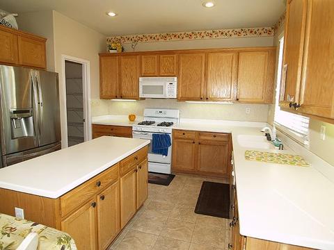 1940 El Sereno St, Modesto, CA 95358 photo 19