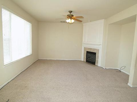 1940 El Sereno St, Modesto, CA 95358 photo 11
