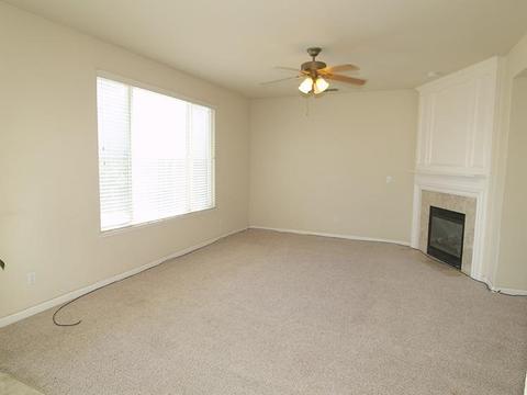 1940 El Sereno St, Modesto, CA 95358 photo 13