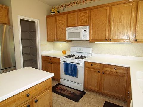 1940 El Sereno St, Modesto, CA 95358 photo 20