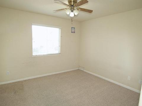 1940 El Sereno St, Modesto, CA 95358 photo 36