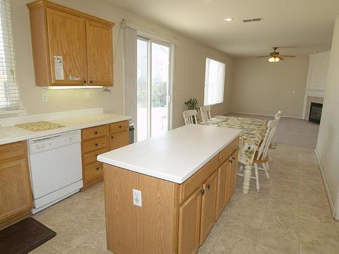 1940 El Sereno St, Modesto, CA 95358 photo 23
