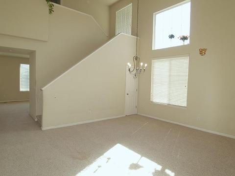 1940 El Sereno St, Modesto, CA 95358 photo 8